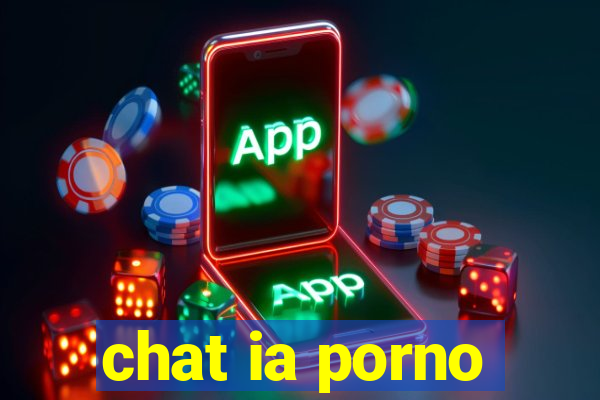 chat ia porno